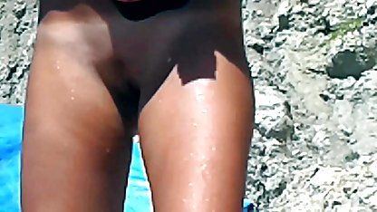 Fuck my film bokep orang korea pussy