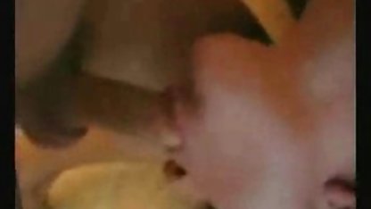 Video amatir, bokep korea 2015 rambut coklat, istri