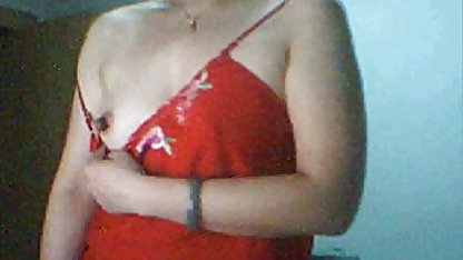 Panas rambut pirang cewek film bokep korea paling hot seksi