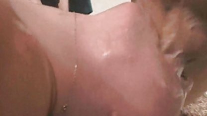 Indah brunette naik ayam bokep anak korea keras di kamar mandi