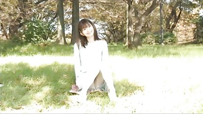 Dua seksi, film korea bokep pantat MILF-bi-si