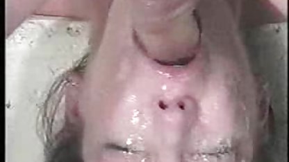MORENA CULO dan filem bokef korea seksi!!