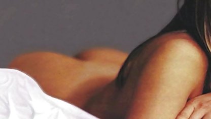 18 virgin filim bokef korea sex - nakal iman