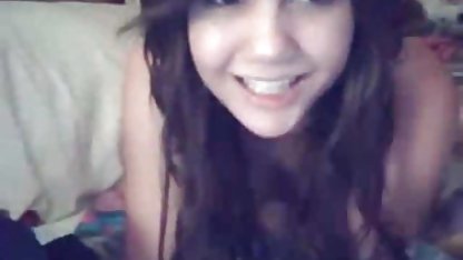 Gila, bokep romantis korea sesat, orang tua, anal, remaja, pompa