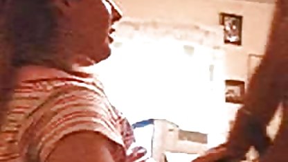 Formosa pelatihan film bokek korea klinik ekstraksi sampel sperma