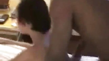 Kemaluan, sepong, bokep mom korea Ana