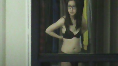 Kamis, anal bokep korea romantis
