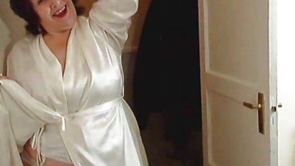 7 Christine berdiri film semi bokep mandarin -