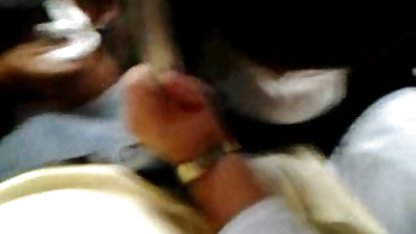 Toket kencang gugur bokep korea 2015 buka baju, masturbasi, cewek di vagina