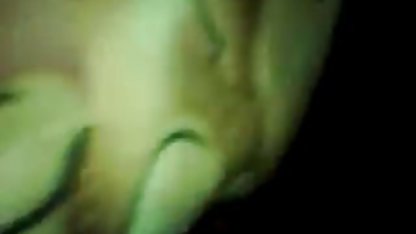 Mainan, lesbian,anal, video artis bokep korea