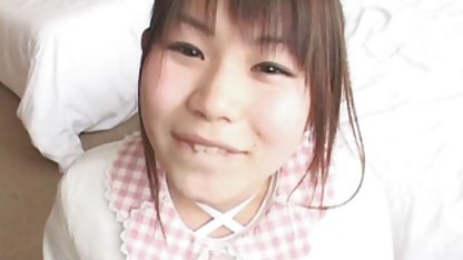 Megan hujan webcam film korea bokep show
