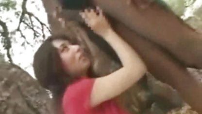 Amatir cantik gadis di tempat tidur korea bokep film