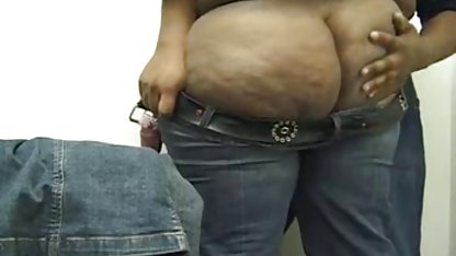 Kehilangan adik, kakak, suster, vagina perawan, atau tonton sex korea pantat, ૦