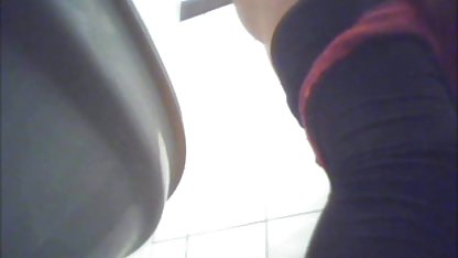 Amatir dan amatir bokep anak korea nepok pantat, dominasi cewek, budak, Super