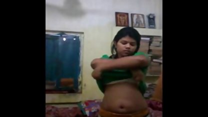 Gadis muda bokep korea 2015 masturbasi pada cam