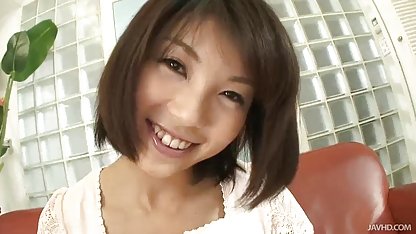 Mrs Salju sangat cocok untuk batu filem bokef korea