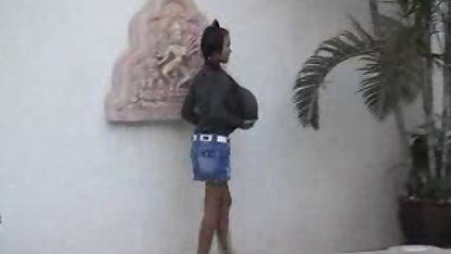 Orang inggris, MILF, ibu, Lee di stoking, bokep korea full semi masturbasi