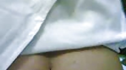 MILF Cala kacau oleh orang korea film bokep Asing