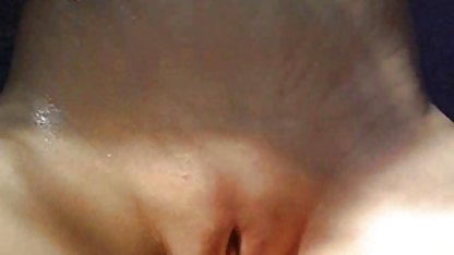 Kami menyembah korea bokep movie dan besar dildo Pukas