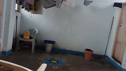 Lebih lengkap, Allure Beauty naik keras kontol film bokep korea terbaik