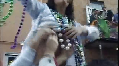 Honeymoon Part 5 9 bulan kehamilan video semi sex korea terbaru 2017