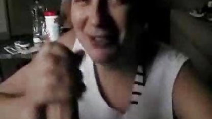 der bokep korea mom Bagian 3