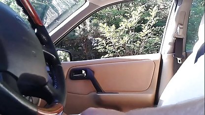 Pakaian dalam wanita, ibu rumah tangga, mani muncrat, filem bokef korea toket besar