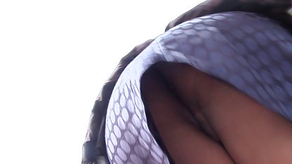 Pelacur di bokep korea 2015 hotel