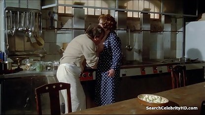 Apa namanya? film bokep korea terpanas
