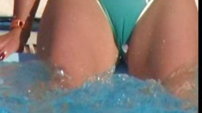 Penetrasi ganda, video semi sex korea terbaru 2017 remaja