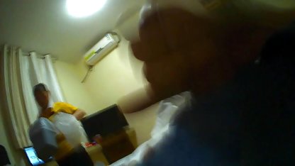 Inggris, anal, ૦ bokep korea mom kamis