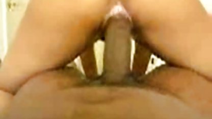Hot pirang mencoba anal pilem bokef korea