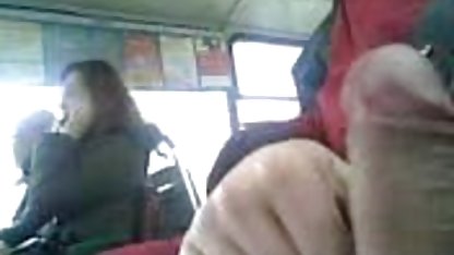 Muda amatir naik kontol semibokepkorea