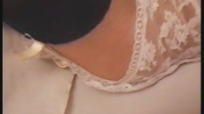 Keriting cewek cantik muda 18 dan 76 kotor 69 bokep korea full semi