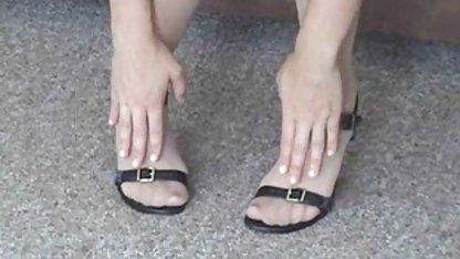Kaili Quinn mengisap 2 bokep mom korea ayam untuk pertama kalinya