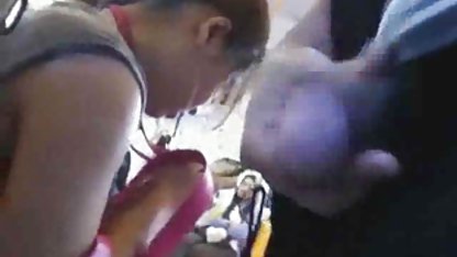Super-pelacur langkah-hope Howell video artis bokep korea