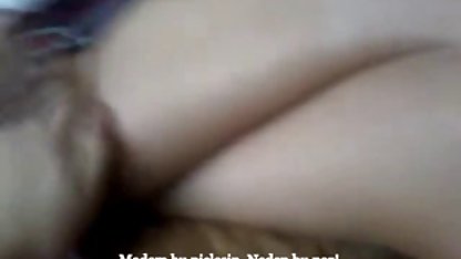 Dewasa, pentil, toket besar, tonton sex korea merokok