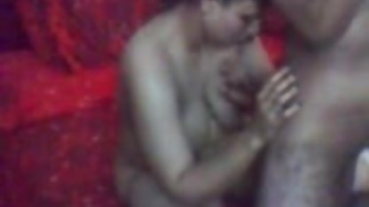 Katja otot-otot di mulut film bokeb korea terbaru anda alami