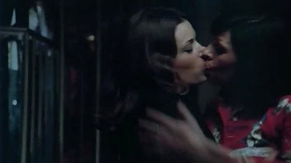 Melanie dengan jari-jari anda pemain film bokep korea