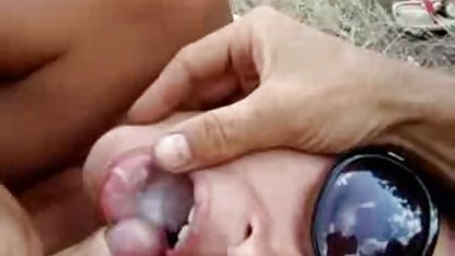 Wanita asia dengan pantat besar, orang asia, Orang film bokep orang korea asia Ohm Madurai