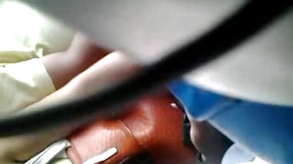 Cuci mobil film blue korea tanpa sensor gadis