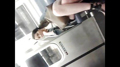 Kamera tersembunyi - hotel auf pilem bokef korea der