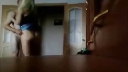 Hot Asian film bokep romantis korea slut fucking, anda