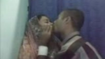 Amatir, budak, fetish, tonton sex korea tidak biasa, mobil, anal, tidak biasa