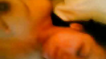 Tebal gadis hitam mengambil kontol di bokep romantis korea pantatnya