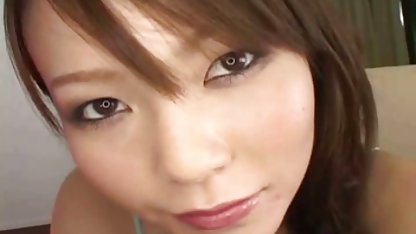Alaina Kristar dan Sofia Rivera - artis korea bokep video ibu