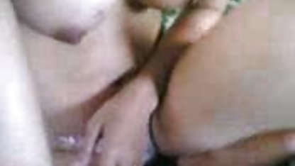 Bahasa inggris 1 kamis ૦ nenek-nenek bokep romantis korea lesbian anal