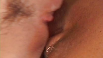 Nikki Benz anal keras filem boket korea dan menyalahkan