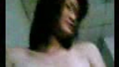 Browse korea bokep movie