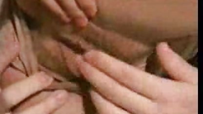 Pendidikan, dengan Anak laki-laki memasturbasi untuk pertama kalinya video artis bokep korea di Jerman untuk mendapatkan ijazah